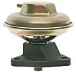 214-2184 EGR Valve, Professional Series