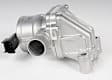 214-2222 Air Inject Check Valve GM Original Equipment Series