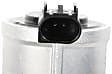 214-2222 Air Inject Check Valve GM Original Equipment Series