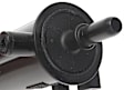 214-2246 Direct Fit Vapor Canister Purge Solenoid, Sold Individually