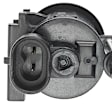 214-2246 Direct Fit Vapor Canister Purge Solenoid, Sold Individually