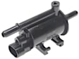 214-2246 Direct Fit Vapor Canister Purge Solenoid, Sold Individually