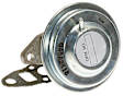214-2271 EGR Valve, Professional Series