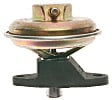 214-2272 EGR Valve, Professional Series
