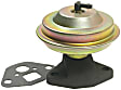 214-2286 EGR Valve, Professional Series
