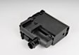 214-2308 Vapor Canister Vent Solenoid
