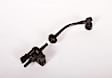 214-2320 Purge Valve GM Original Equipment Series