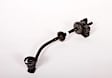 214-2320 Purge Valve GM Original Equipment Series