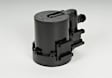 214-2324 Vapor Canister Vent Solenoid