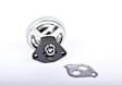 214-5073 EGR Valve, GM Original Equipment Series