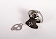 214-5084 EGR Valve, GM Original Equipment Series