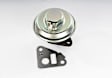 214-5512 EGR Valve, GM Original Equipment Series