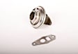 214-5535 EGR Valve, GM Original Equipment Series