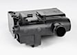 214-633 Vapor Canister Check Valve - Direct Fit, Sold individually