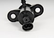 214-640 Vapor Canister Check Valve - Direct Fit, Sold individually