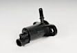 214-640 Vapor Canister Check Valve - Direct Fit, Sold individually