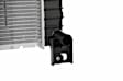 21499 Radiator,, GM Original Equipment Series