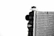21499 Radiator,, GM Original Equipment Series