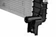 21499 Radiator,, GM Original Equipment Series