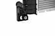 21499 Radiator,, GM Original Equipment Series