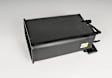 215-363 Vapor Canister GM Original Equipment Series