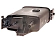 215-407 Vapor Canister GM Original Equipment Series