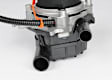 2000 Oldsmobile Silhouette - Air Pump, 6 Cyl 3.4L, Federal Emis(NF4), Calif Emis Lev(NC1)