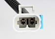 2000 Oldsmobile Silhouette - Air Pump, 6 Cyl 3.4L, Federal Emis(NF4), Calif Emis Lev(NC1)