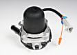 215-417 Air Pump - Direct Fit, Sold individually