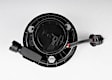 215-454 Air Pump - Direct Fit, Sold individually