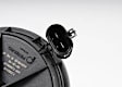 215-454 Air Pump - Direct Fit, Sold individually