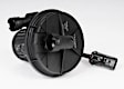 215-454 Air Pump - Direct Fit, Sold individually