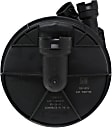 215-454 Air Pump - Direct Fit, Sold individually