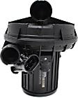 215-454 Air Pump - Direct Fit, Sold individually