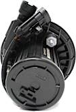 215-454 Air Pump - Direct Fit, Sold individually