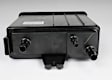215-464 Vapor Canister GM Original Equipment Series