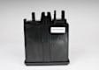 215-464 Vapor Canister GM Original Equipment Series