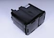215-467 Vapor Canister GM Original Equipment Series