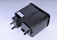 215-467 Vapor Canister GM Original Equipment Series