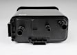 215-469 Vapor Canister GM Original Equipment Series
