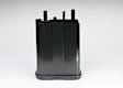 215-469 Vapor Canister GM Original Equipment Series