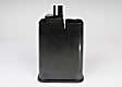 215-477 Vapor Canister GM Original Equipment Series