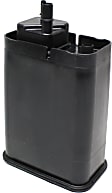 215-477 Vapor Canister GM Original Equipment Series