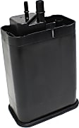 215-477 Vapor Canister GM Original Equipment Series