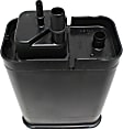 215-477 Vapor Canister GM Original Equipment Series
