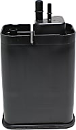 215-477 Vapor Canister GM Original Equipment Series