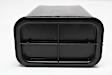 215-477 Vapor Canister GM Original Equipment Series