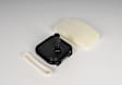 215-561 GM Original Equipment Series Vapor Canister Filter - Direct Fit
