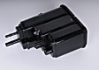 215-582 Vapor Canister GM Original Equipment Series