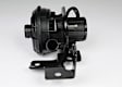 215-616 Air Pump - Direct Fit, Sold individually